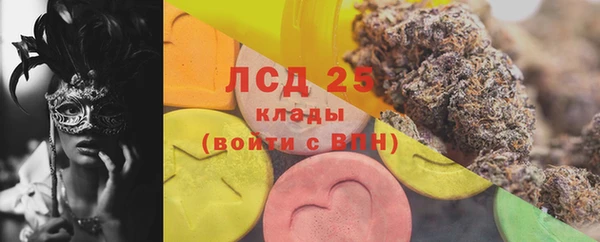 спайс Кукмор