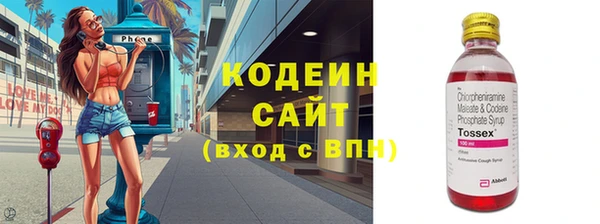 герыч Лагань