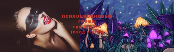 наркотики Краснослободск