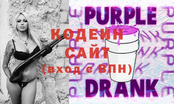 мдпв Лабытнанги