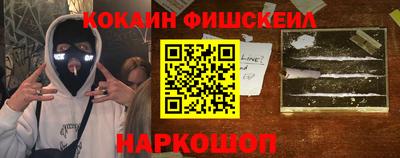 твердый Кинель