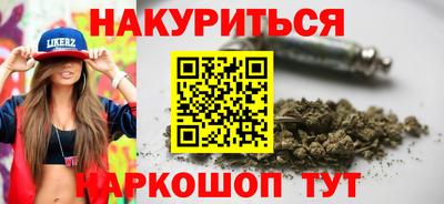твердый Кинель