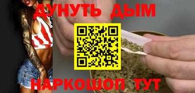 твердый Кинель