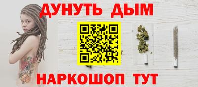 твердый Кинель