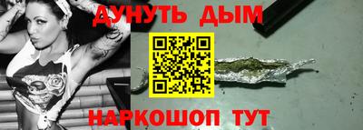 твердый Кинель