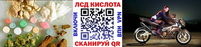 площадка какой сайт  Лесозаводск  ЛСД экстази кислота 